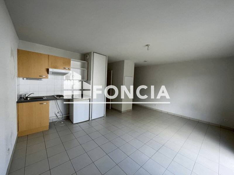 Maison à louer, 33m², COULOUNIEIX CHAMIERS