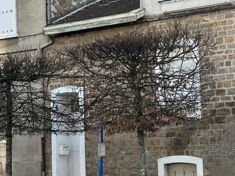Maison à vendre, 80m², LIMOGES