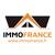 IMMO FRANCE