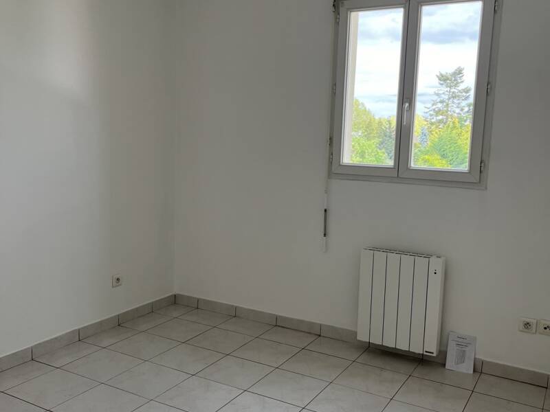 Maison à louer, 43m², TREMBLAY EN FRANCE