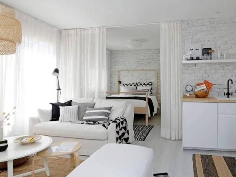 Maison à vendre, 47m², SAINT LARY SOULAN