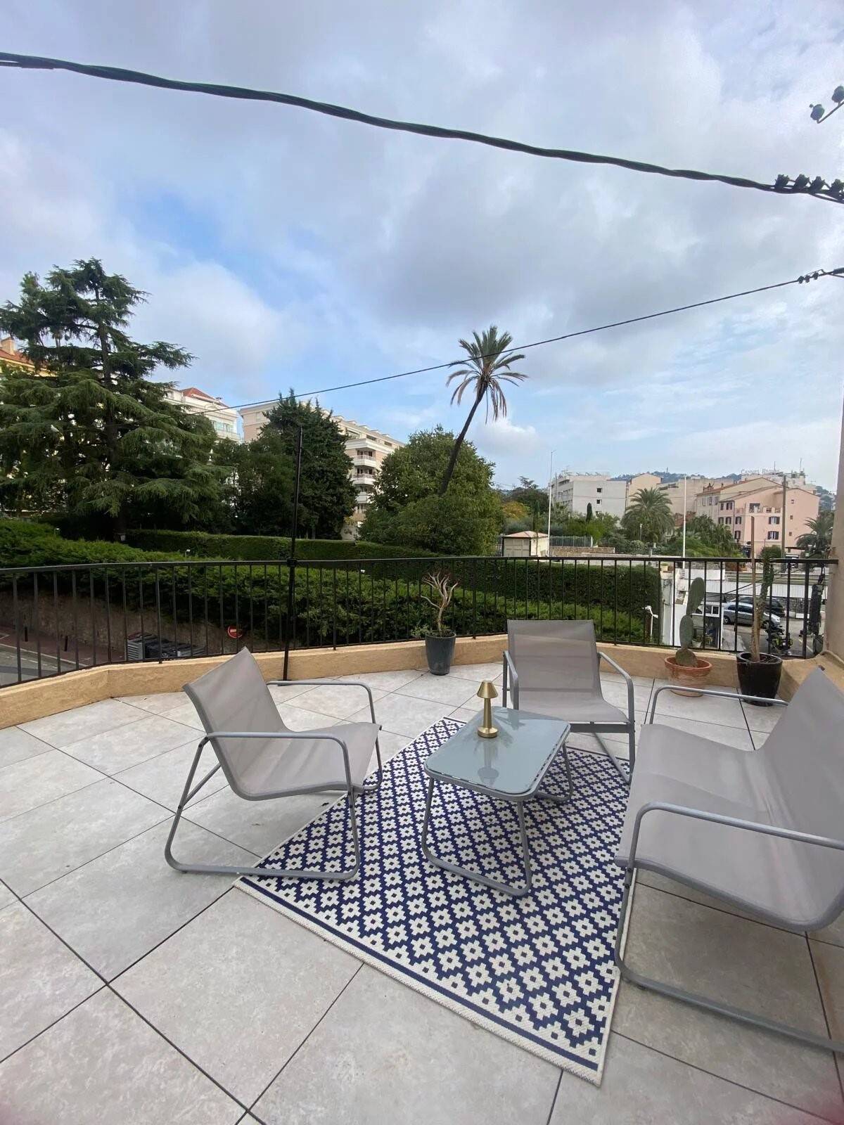 Maison à vendre, 67m², CANNES