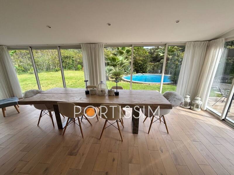 Maison à vendre, 115m², NICE