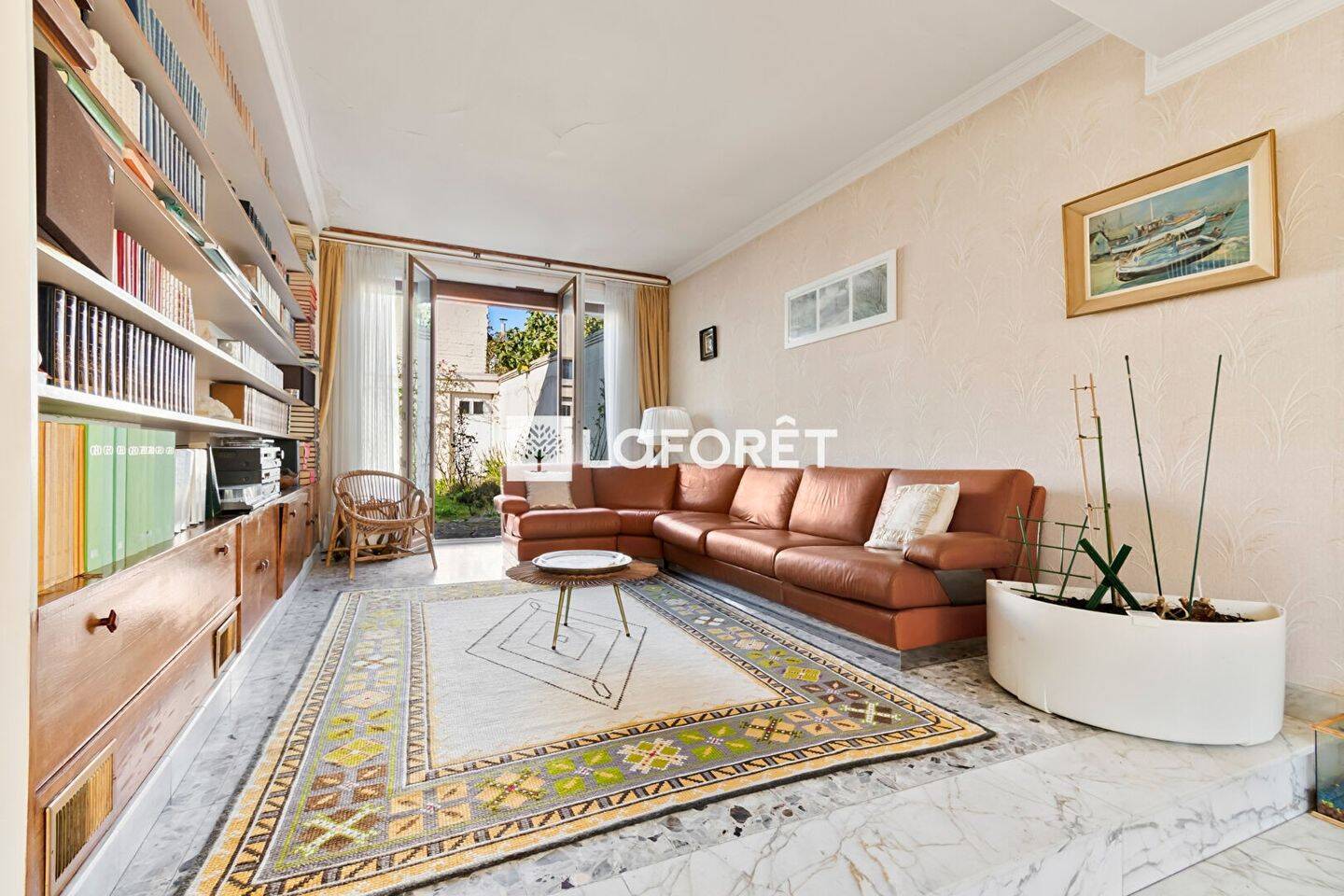 Maison à vendre, 150m², SURESNES
