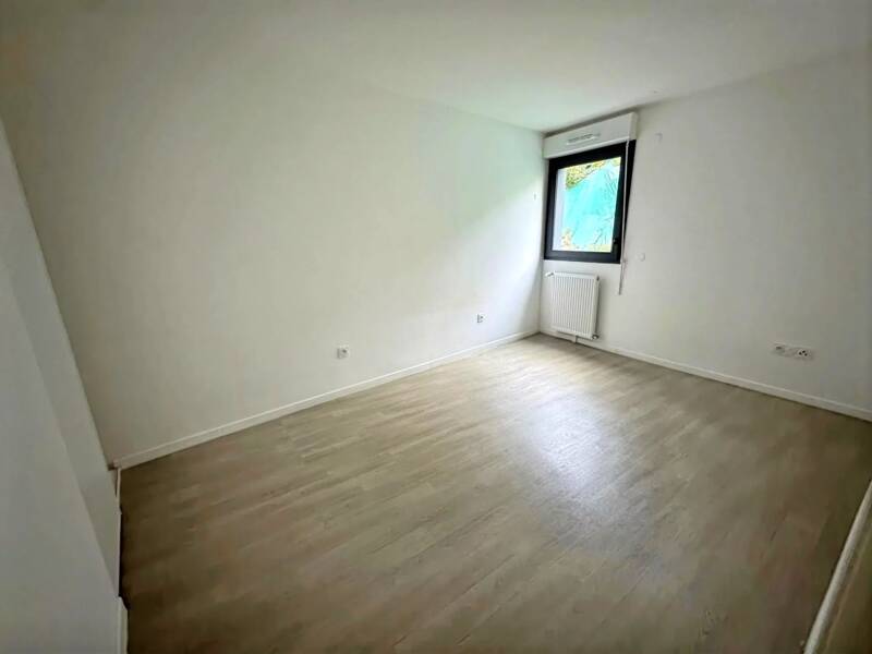 Maison à louer, 64m², ARCUEIL