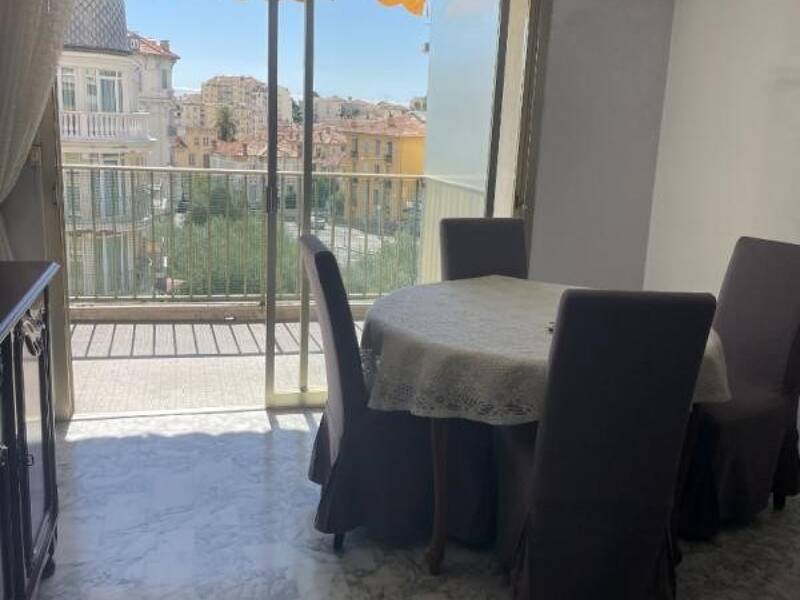 Maison à louer, 63m², NICE