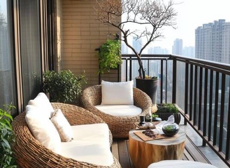 Appartement à vendre 291 000 € 2 pièces 1<br/>chambre 39 m²<br/>superficie 1er<br/>étage Nord Saint-Julien-en-Genevois 74160
