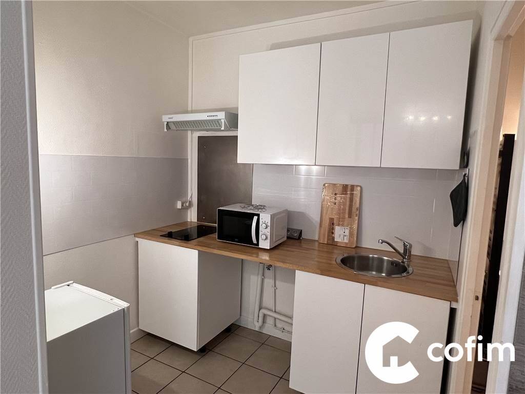Maison à louer, 30m², PAU