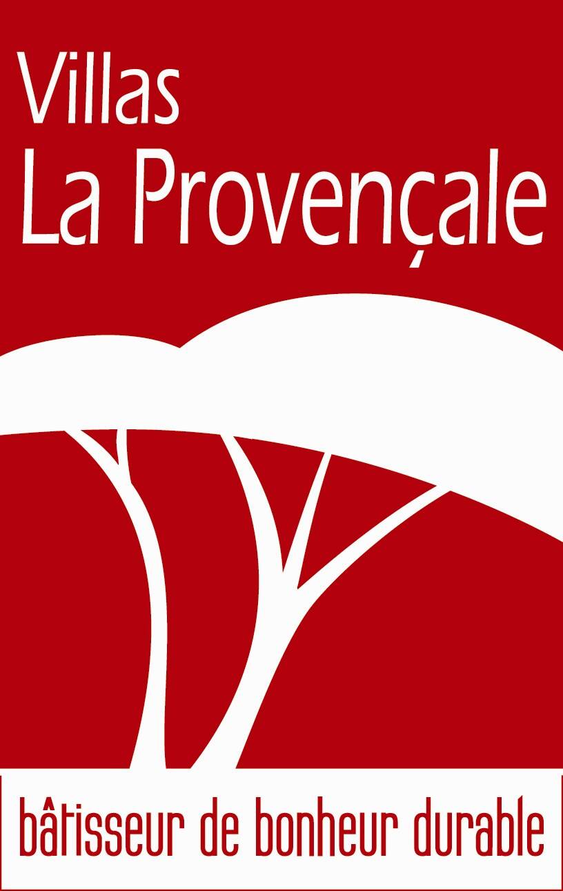 HOLDING GROUPE LA PROVENCALE