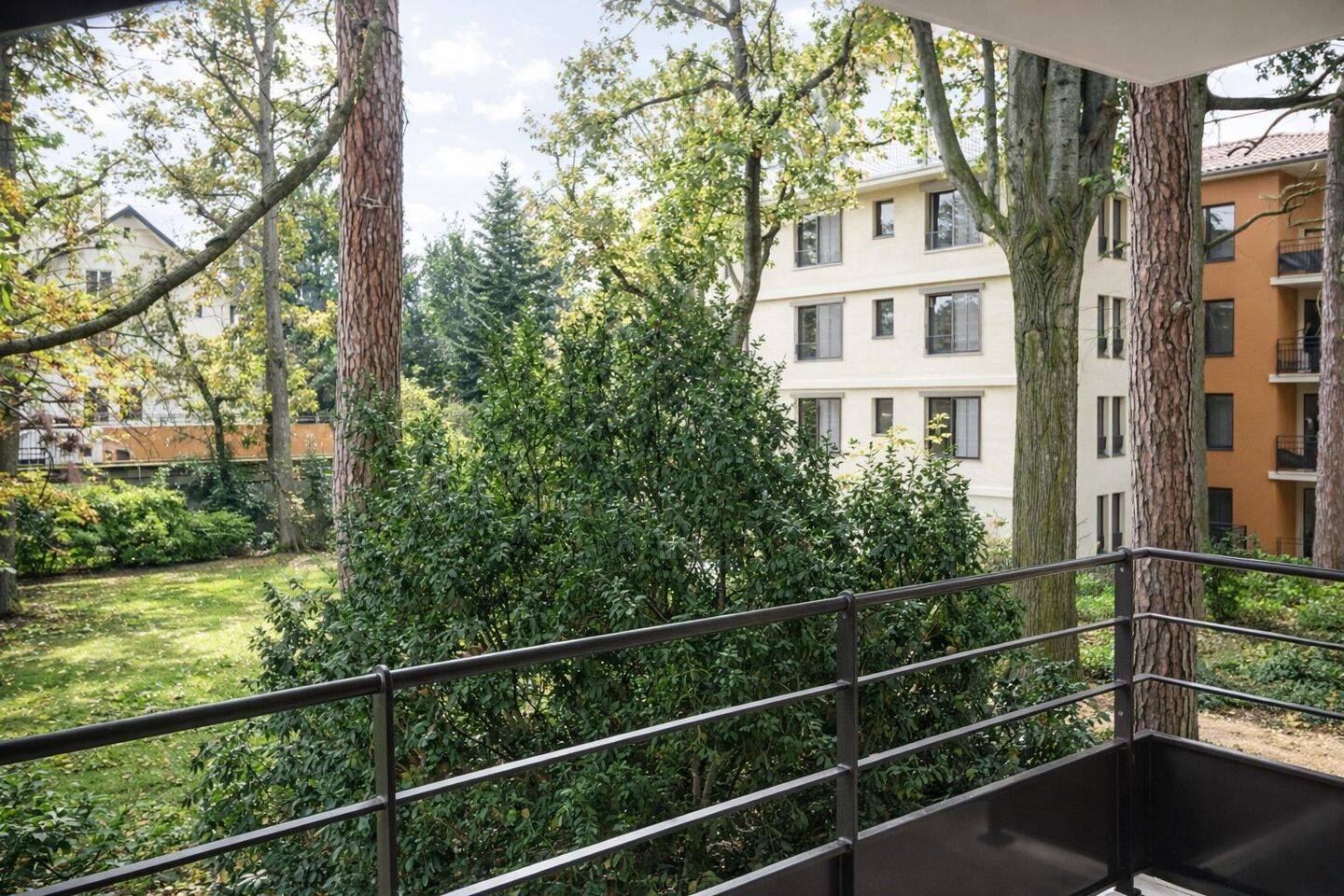 Maison à louer, 46m², TASSIN LA DEMI LUNE
