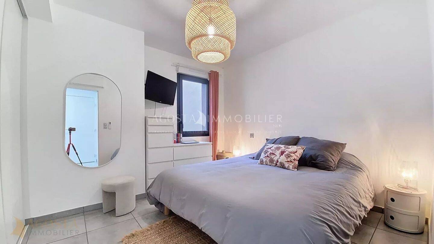 Maison à vendre, 60m², PIETROSELLA