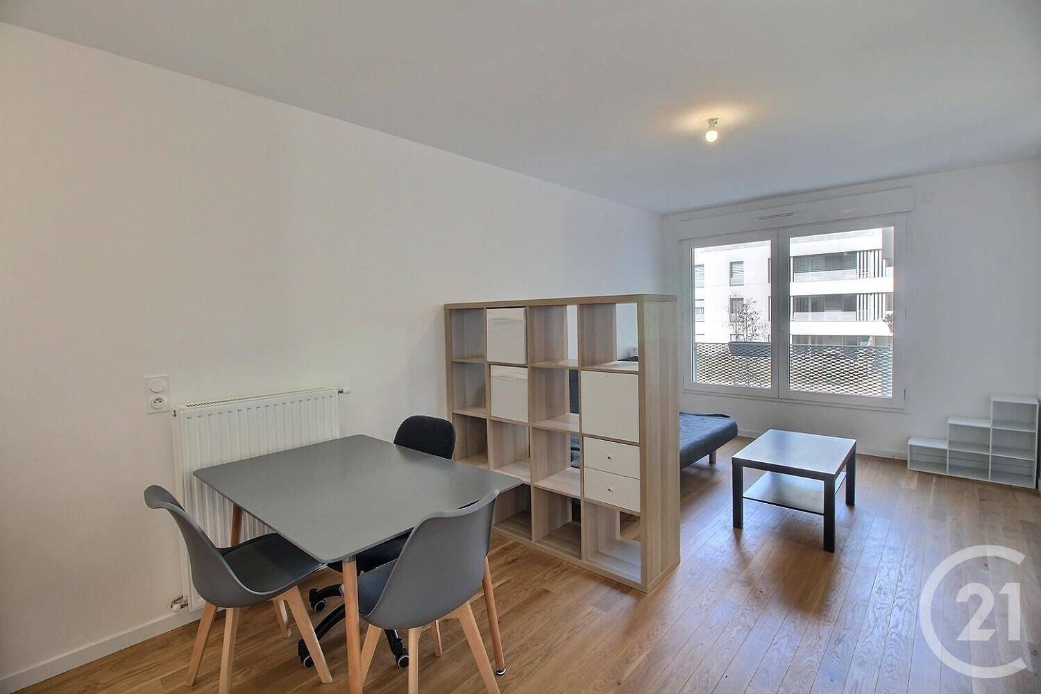 Maison à louer, 45m², ANTONY