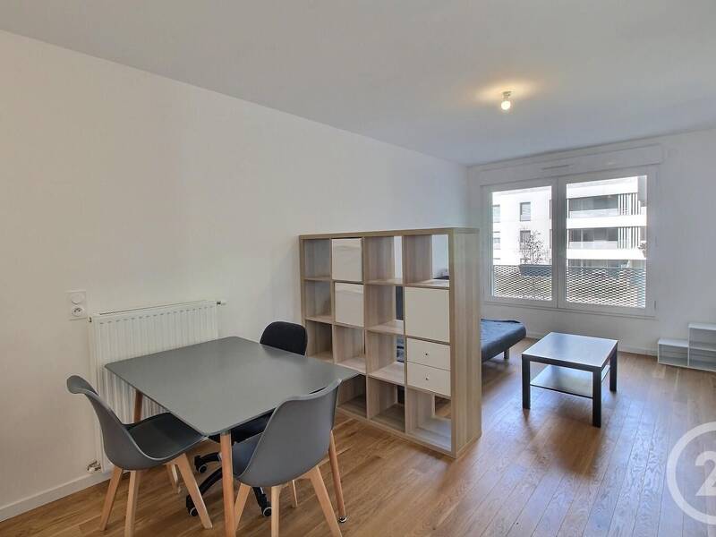 Maison à louer, 45m², ANTONY