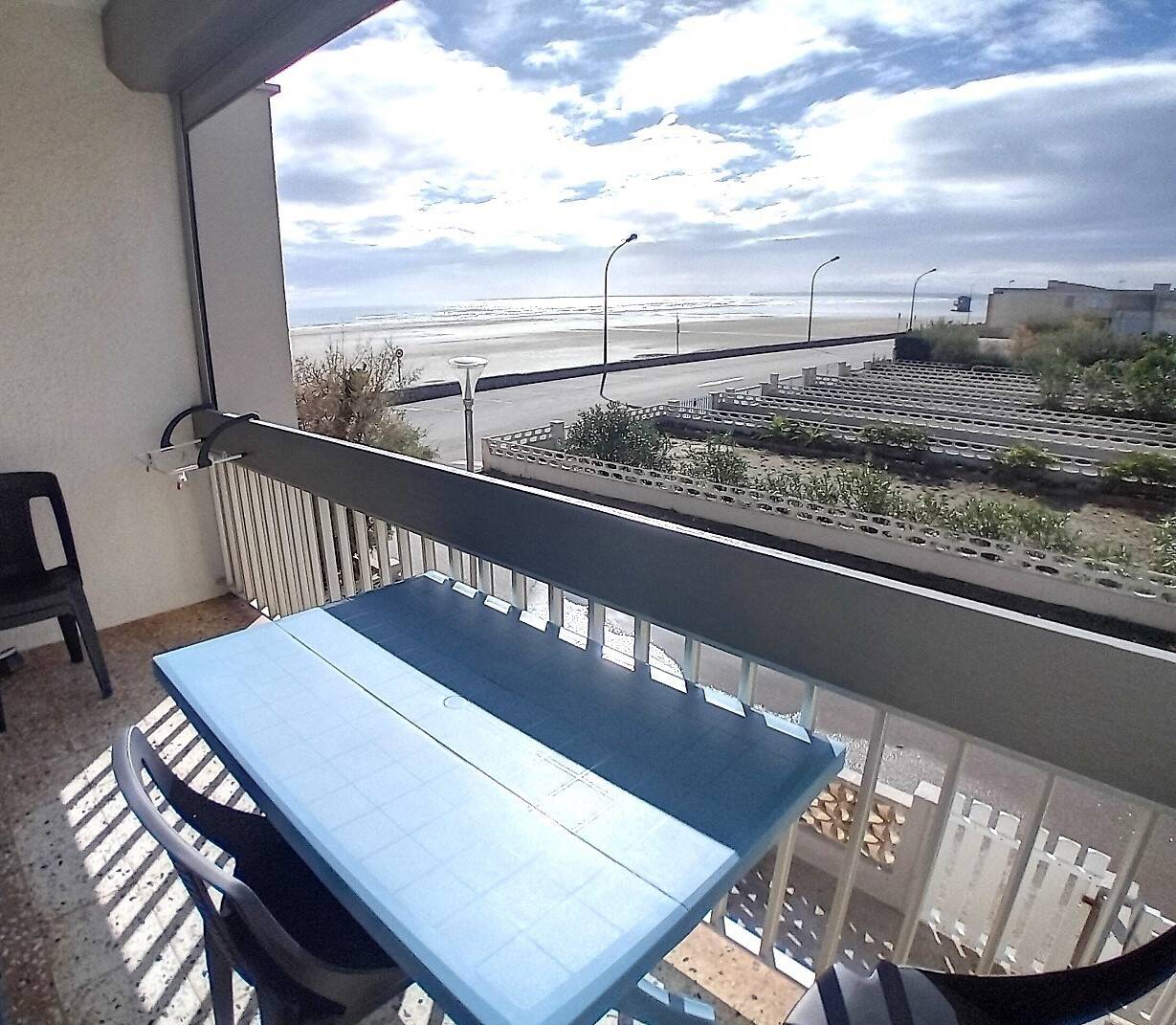 Maison à louer, 30m², PORT LA NOUVELLE