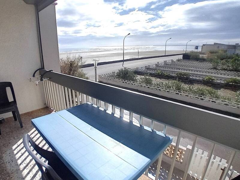 Maison à louer, 30m², PORT LA NOUVELLE