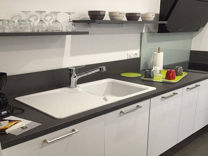 Maison à louer, 85m², CLERMONT FERRAND