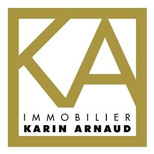 KARIN ARNAUD IMMOBILIER