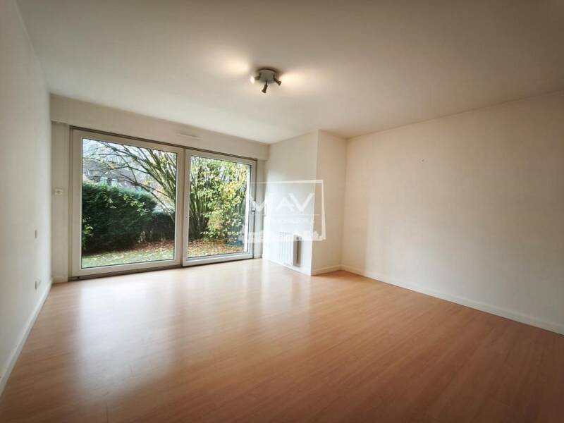 Maison à louer, 158m², WASQUEHAL