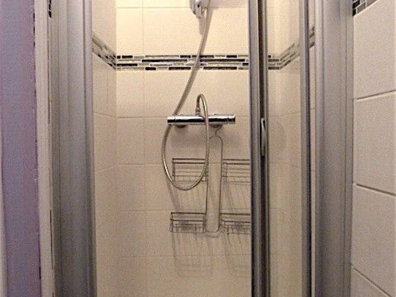 Maison à louer, 29m², BOULOGNE BILLANCOURT