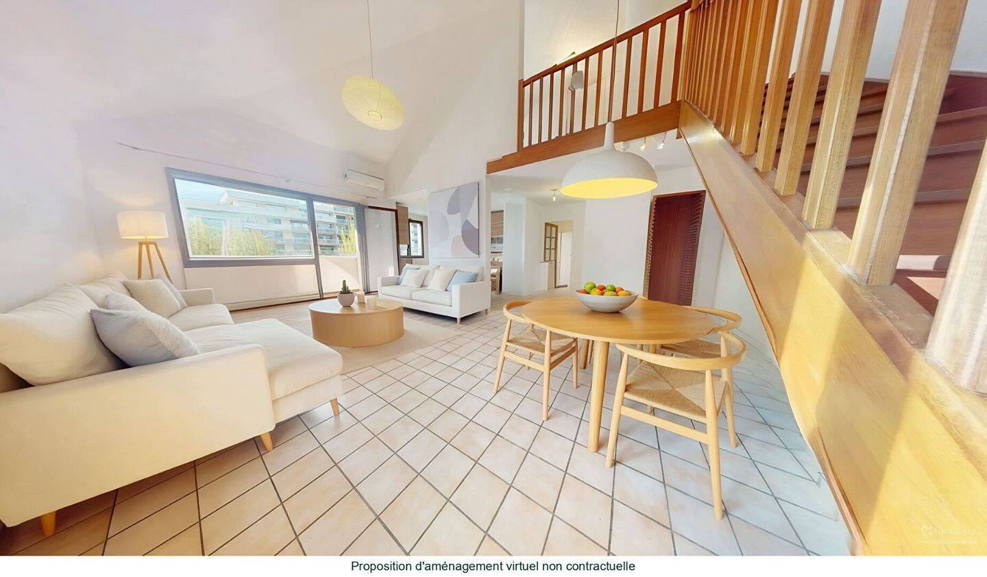 Maison à vendre, 108m², GRENOBLE
