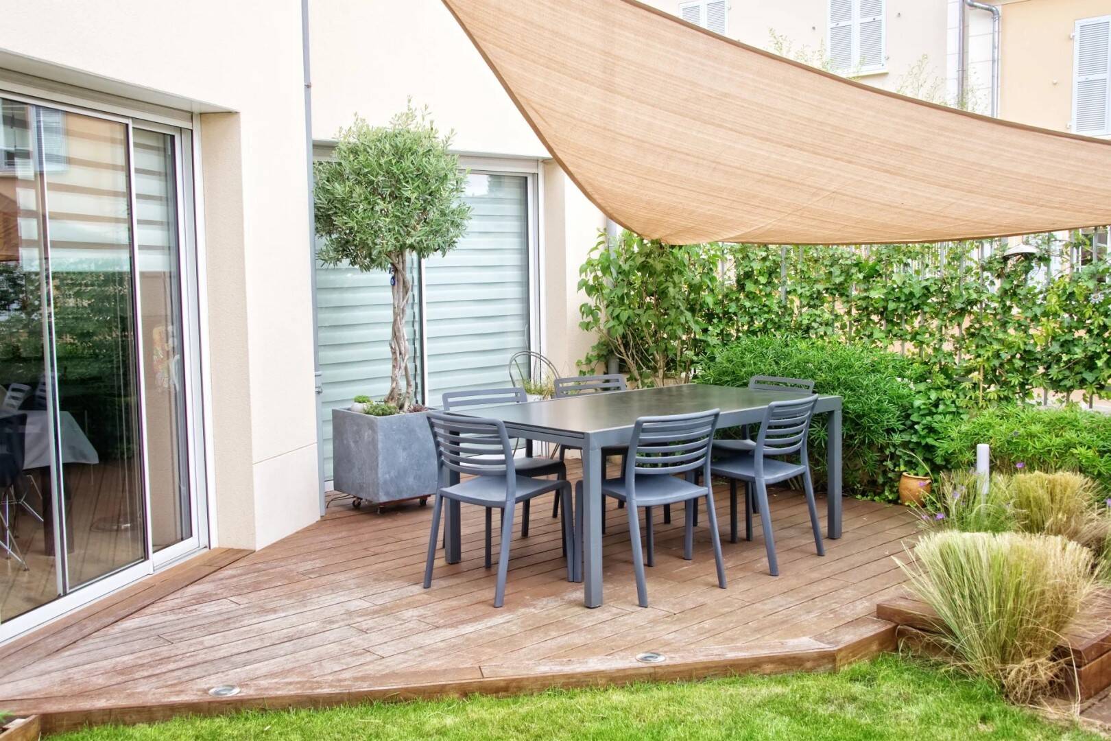 Maison à vendre, 39m², SAINT MAUR DES FOSSES