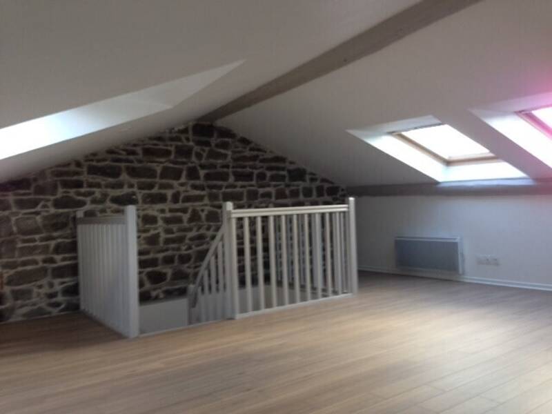 Maison à louer, 87m², SAINT ETIENNE