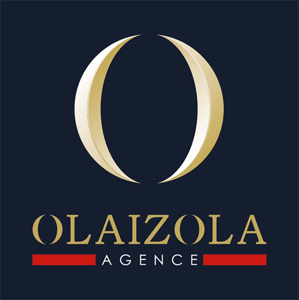 OLAIZOLA