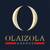 OLAIZOLA