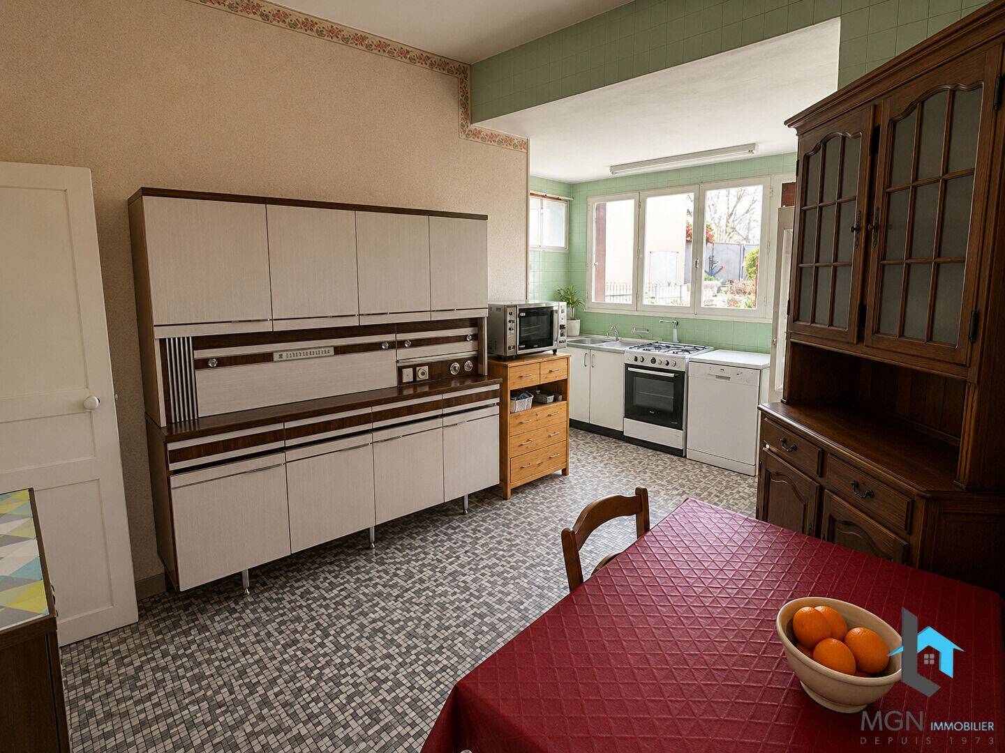 Maison à vendre, 230m², NOGENT LE ROI