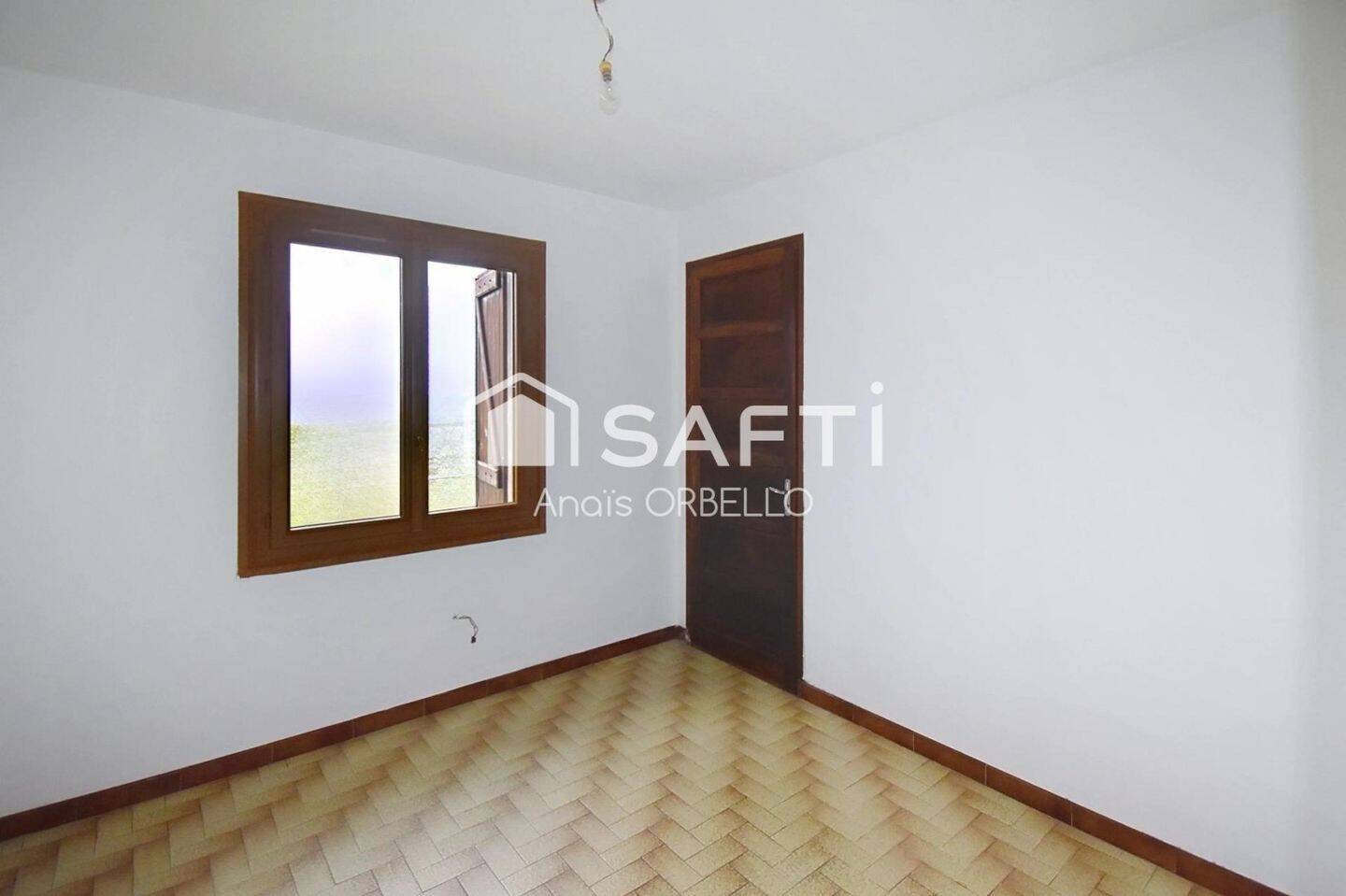 Maison à vendre, 110m², VERDUN SUR GARONNE