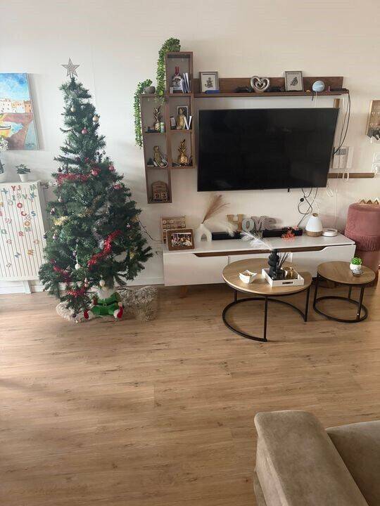 Maison à louer, 59m², ASNIERES SUR SEINE