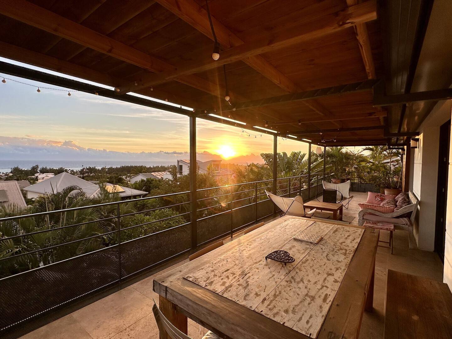 Maison à vendre, 162m², SAINT PAUL
