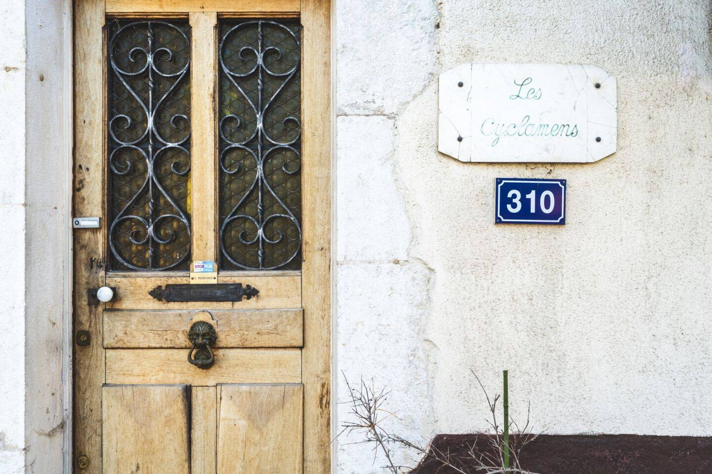 Maison à vendre, 130m², SEVRIER