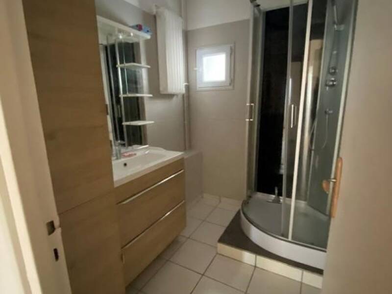 Maison à louer, 70m², LE HAVRE