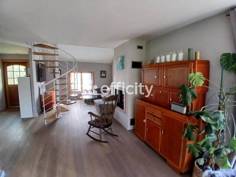 Maison à vendre, 142m², TOURMIGNIES