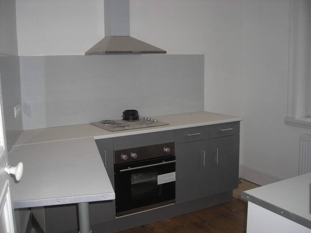 Maison à louer, 49m², ROUBAIX