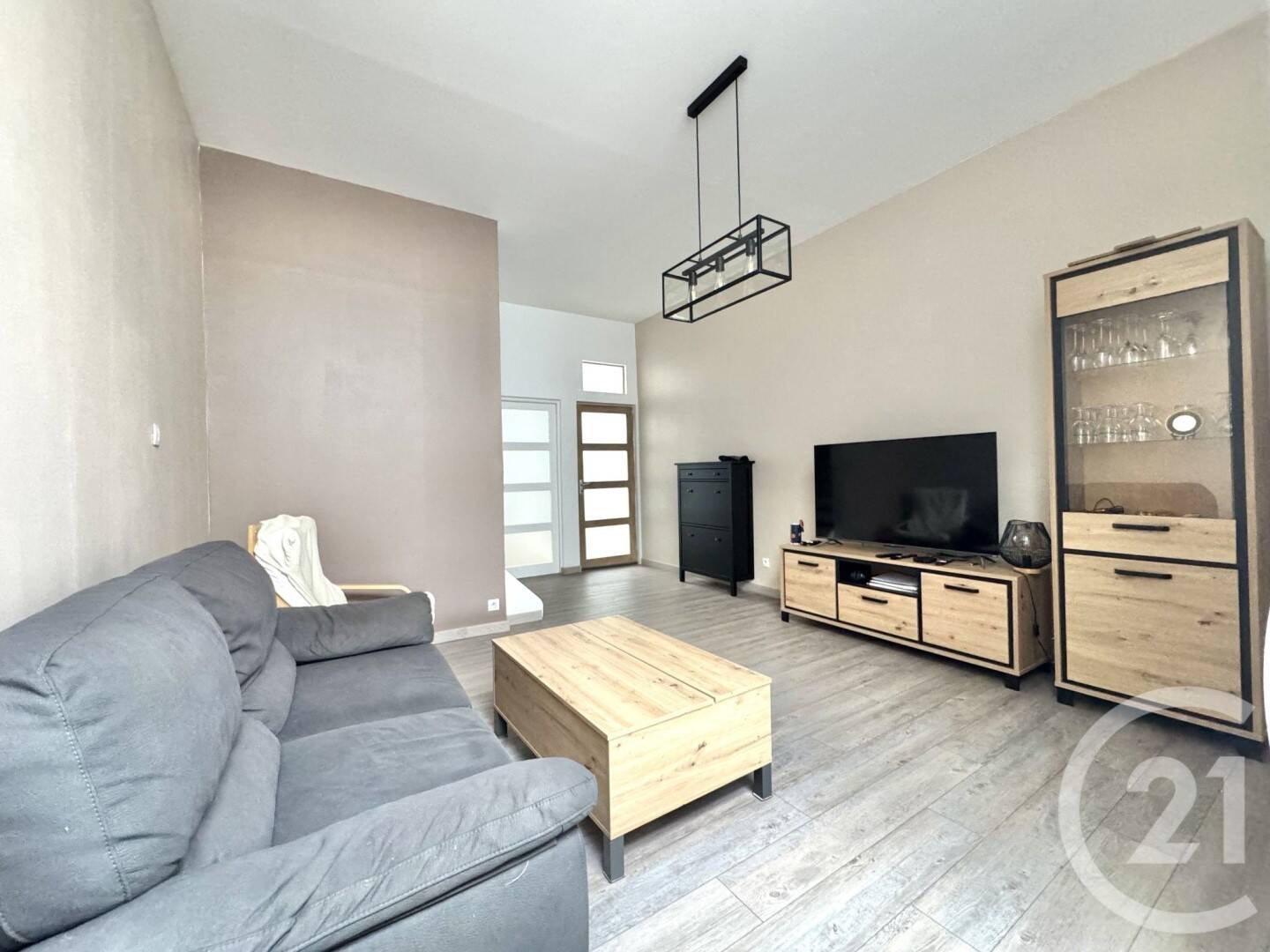 Maison à vendre, 105m², TOURCOING