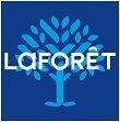 LAFORET IMMOBILIER - AGENCE DES MONTS DU LYONNAIS II