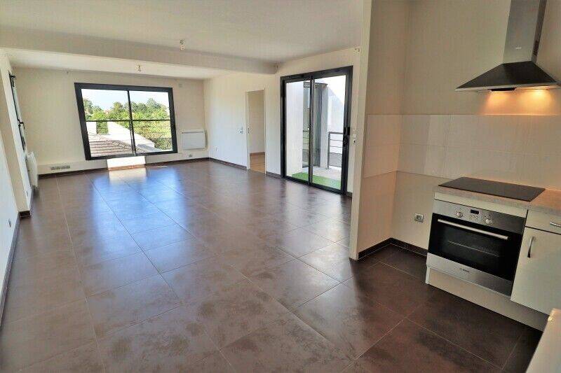 Maison à louer, 75m², TROYES