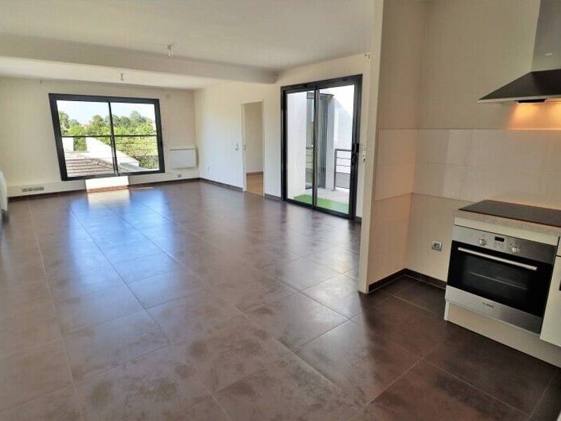 Maison à louer, 75m², TROYES