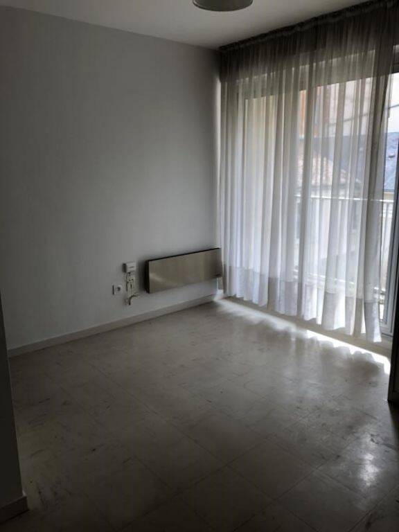 Maison à louer, 18m², POITIERS
