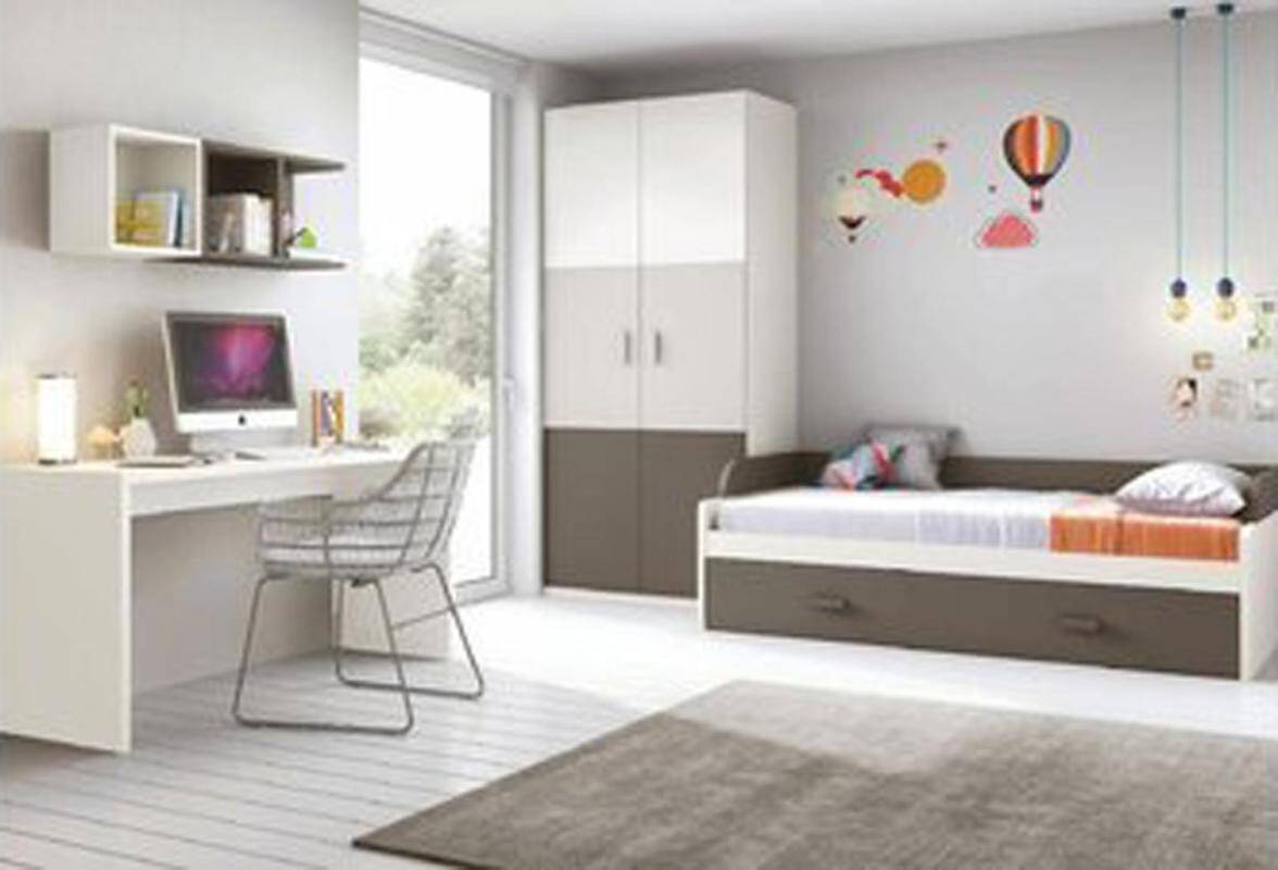 Maison à vendre, 82m², VERSAILLES