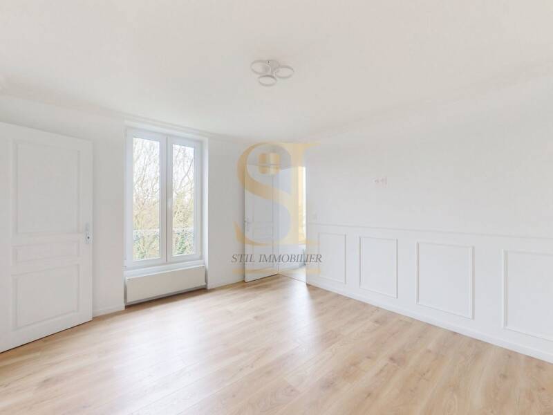 Maison à vendre, 44m², CORBEIL ESSONNES