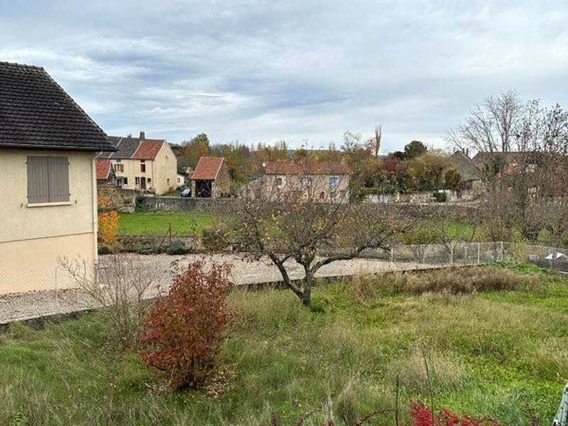 Maison à vendre, 84m², VITTEAUX