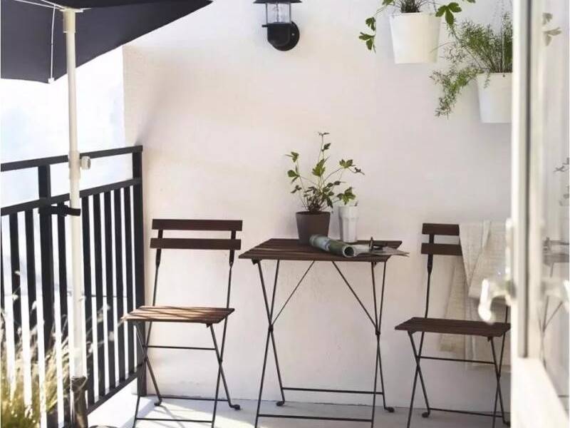 Maison à vendre, 45m², CHANTEPIE