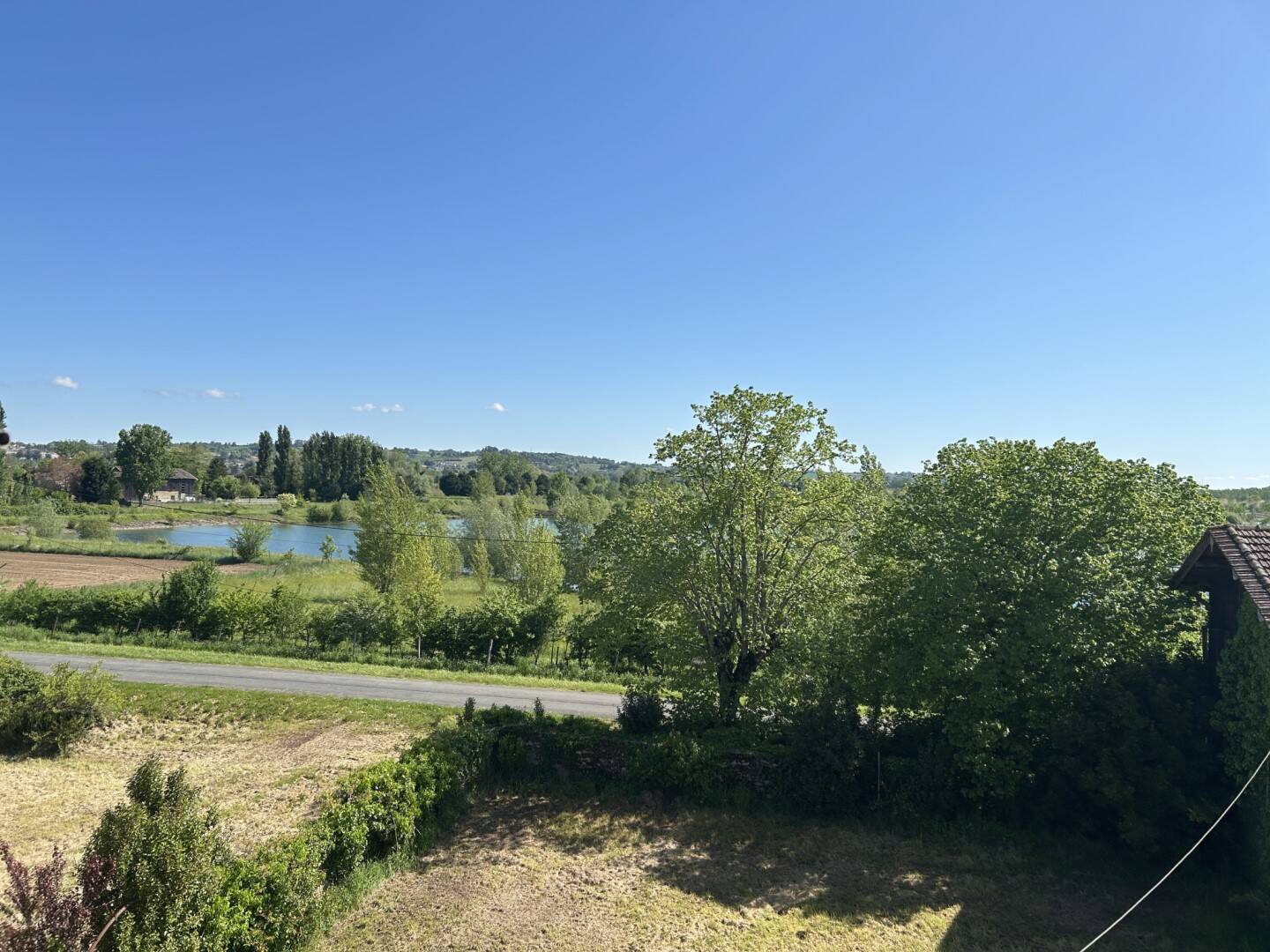 Maison à vendre, 694m², LA REOLE