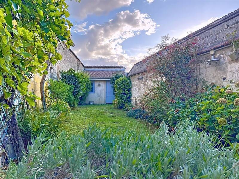 Maison à vendre, 170m², REIMS