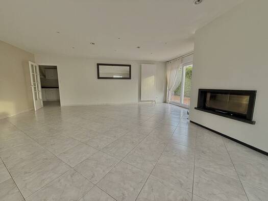 Villa à vendre 832 000 € 7 pièces 6 chambres 202 m² 1 506 m² de terrain Hardelot-Plage Neufchâtel-Hardelot 62152