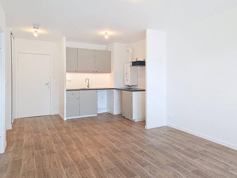 Maison à louer, 50m², MEULAN