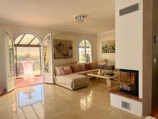 Maison à vendre 440 000 € 5 pièces 4 chambres 157 m² 1 071 m² de terrain Bruguières 31150